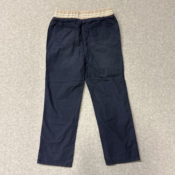 Egg by Susan Lazar 3 Piece Casual T-Shirts & Pants Lot Boy's Size 4 / 5 NWT - Picture 4 of 8